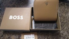 Geldbörse Geldbeutel Damen von BOSS Neu in OVP