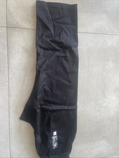 Karate Hose ,Kampfsport