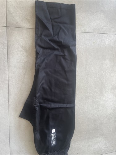 Karate hose kampfsport - karate, ,kampfsport