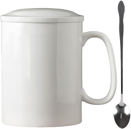 Kopyfantap große tasse - kopyfantap,