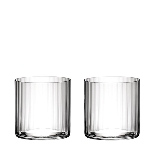 Riedel 0414 the - 0414/22,