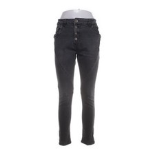 Lexxury, Jeans, Größe: L