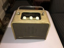 Film Requisite Ever Ready Sky