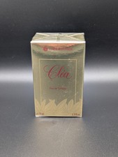 Yves Rocher Cléa Eau de