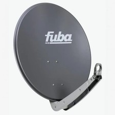 Fuba Sat Schüssel 65cm