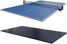 8ft (244 x 132cm) Abdeckplatte