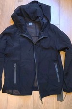 NEU STRONG by ZUMBA Gr.S