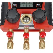 ROTHENBERGER ROCOOL MINI