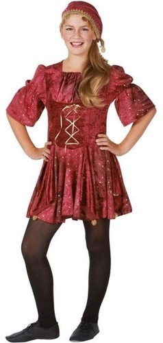 Halloween karneval fasching - karneval,