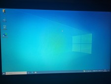 ASUS Notebook 17 Zoll intel Pentium Windows 10 gebraucht