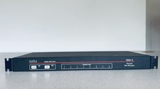 WTI RSM-8 Console Server (8)