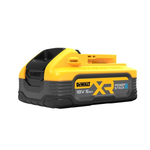 Dewalt powerstack akku - dewalt,