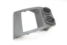 Land Rover Discovery 4 - LR4