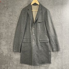 Paul Rosen Herrenmantel