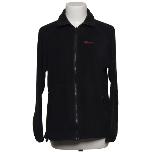 Tagoss fleecejacke damen - tagoss,,
