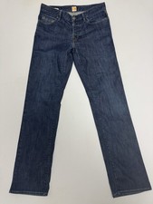 Hugo Boss Orange31 W33 L36