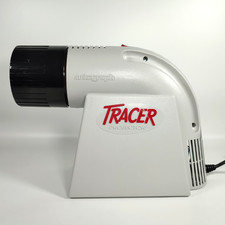 Artograph tracer projektor - artograph,