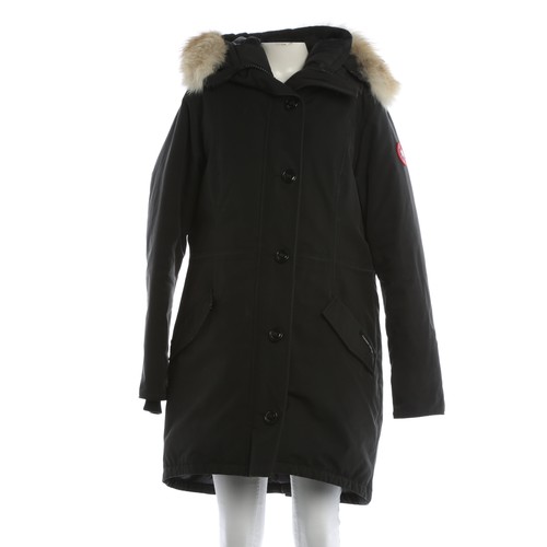 Canada goose winterjacke - winterjacke, l