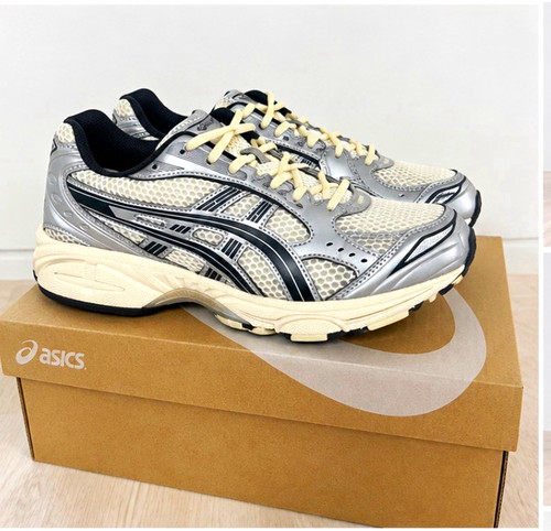 Asics gel kayano unisex - gel-kayano, 14