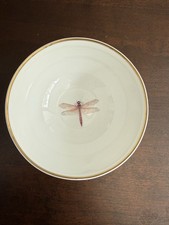 One Gilitzer Porzellan