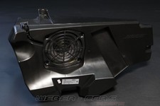 8J8035382 A BOSE Subwoofer