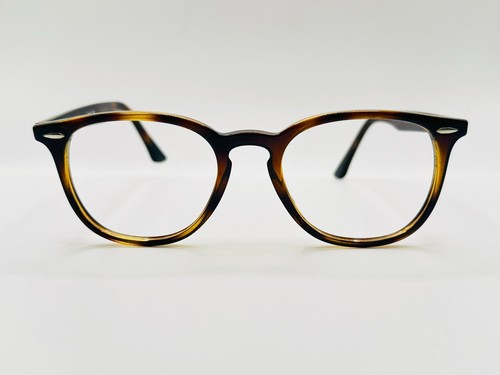 Ray ban 7159 20 - rb, 52-20-145