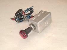 Bosch warnlichtimpulsgebe v - 6,