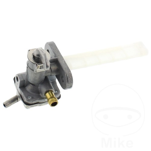 Tourmax benzinhahn stück - tourmax, 1