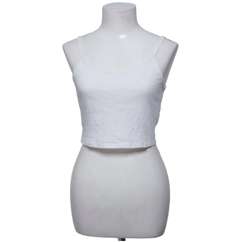 Forever crop top größe - forever,