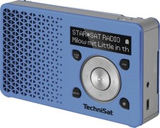 Technisat Digiradio 1
