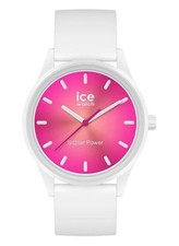 Ice-Watch ICE 019031 solar