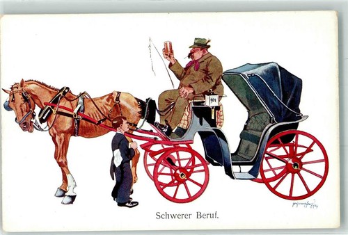 13943057 schwerer beruf - 13943057,