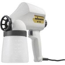Wagner W95 Farbspritzpistole