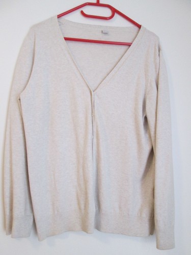 Oliver strickjacke 44 - oliver,