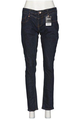 Amor trust truth jeans - trust,
