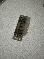 Blum AVENTOS Wood or Wide