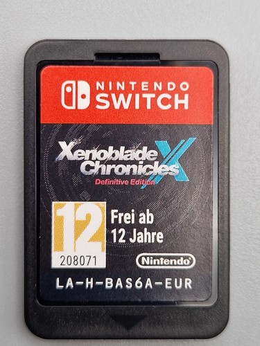 Xenoblade chronicles - xenoblade,