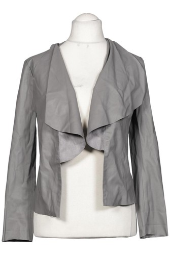 Zara blazer damen business - damen,