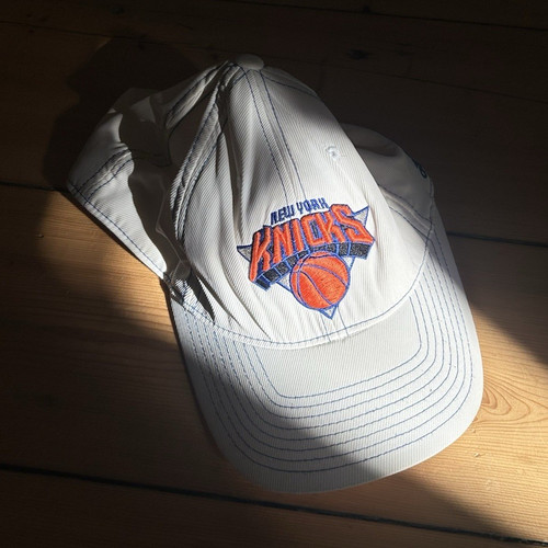 Original vintage retro - vintage,