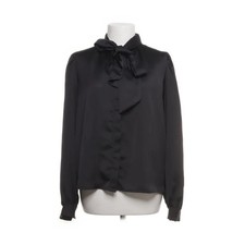 Y.A.S, Schluppenbluse