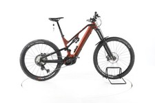 Bulls Sonic EVO EN 1 E-Bike