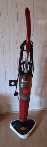Aqua laser bodenreiniger - laser,