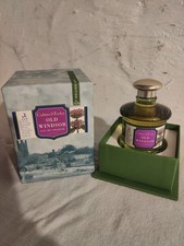 Crabtree & Evelyn Old Windsor