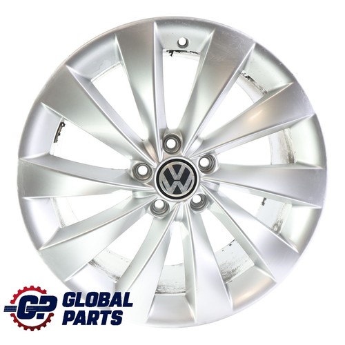 Volkswagen scirocco mk3 - volkswagen,