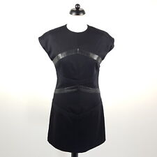 Versus Versace Kleid Damen Gr