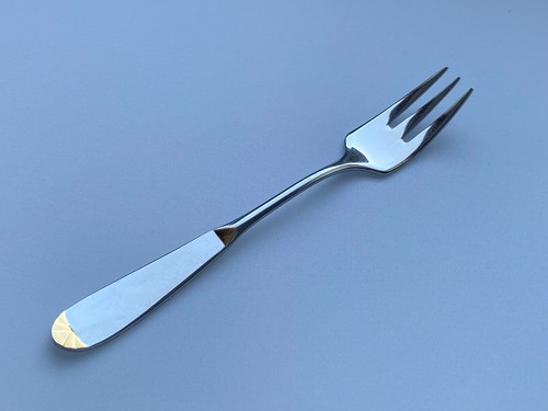 Wmf prisma - wmf,
