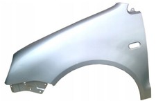 Kotflügel vorne links für VW