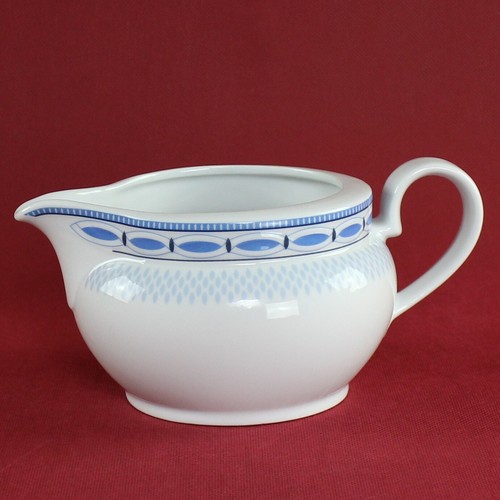 Sauciere seltmann weiden - sauciere,
