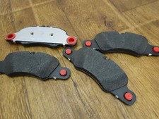 ORIGINAL PORSCHE Cayman