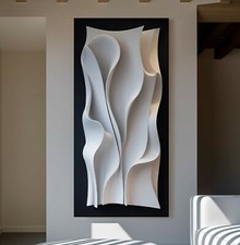 LEINWAND BILDER BIS 190x85x5